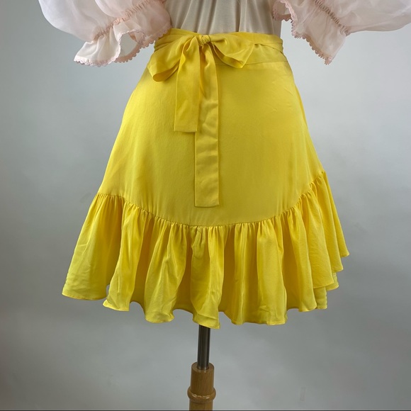 🌼 Selkie 🌼 - Picture 2 of 8